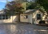 17740 Peak Ave photo